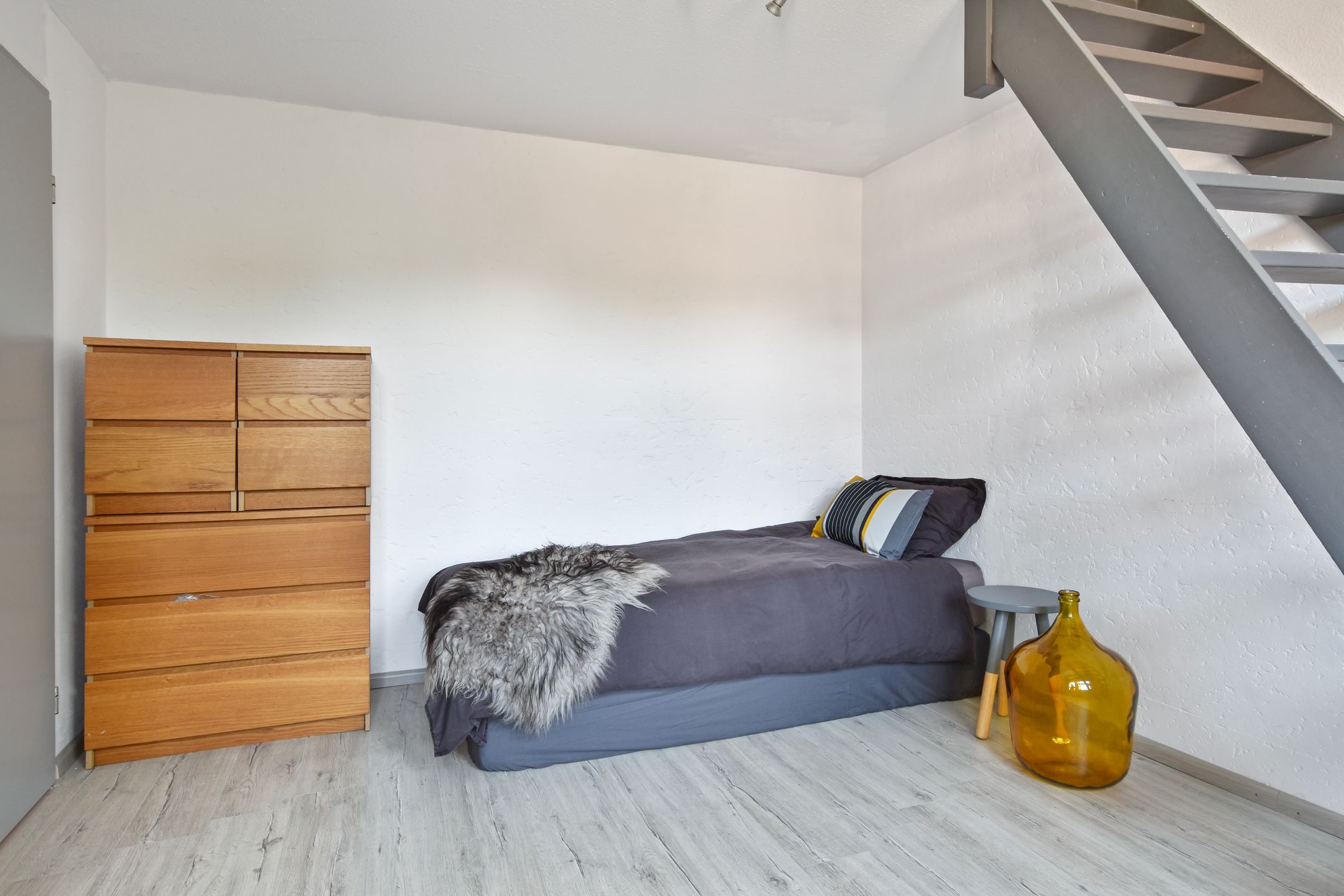 Foto 27 van Sluisvaart 90