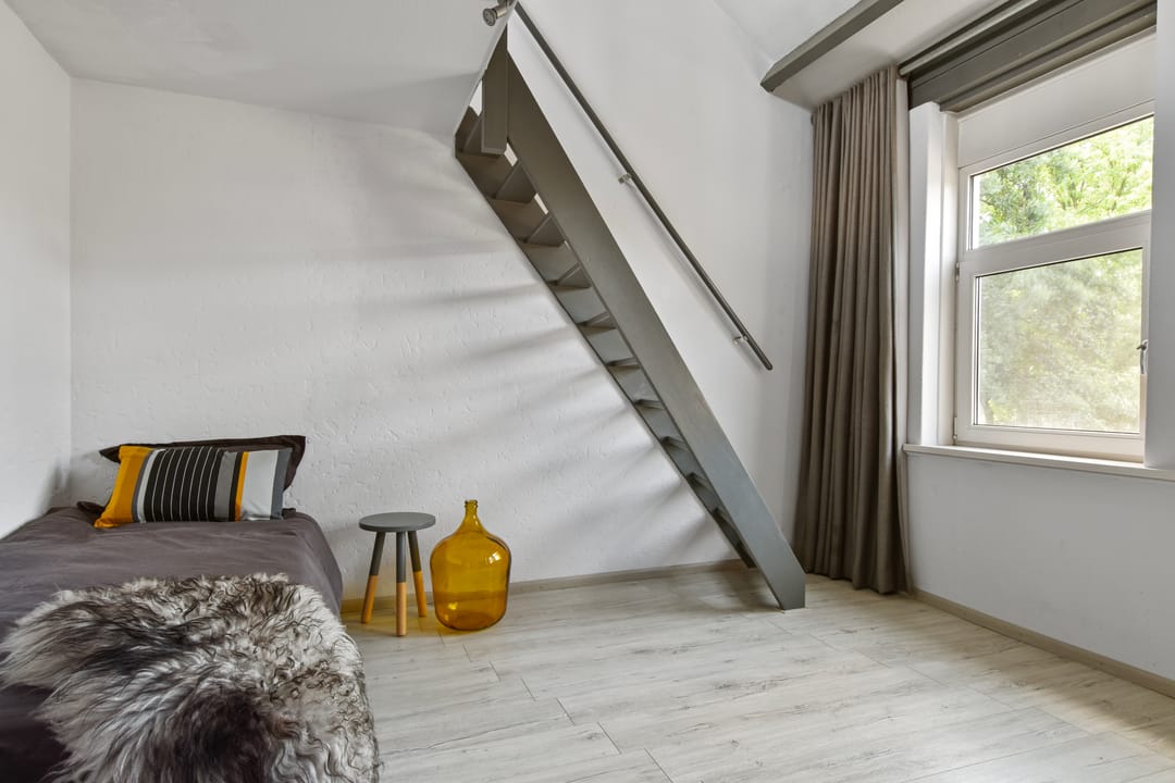 Foto 28 van Sluisvaart 90