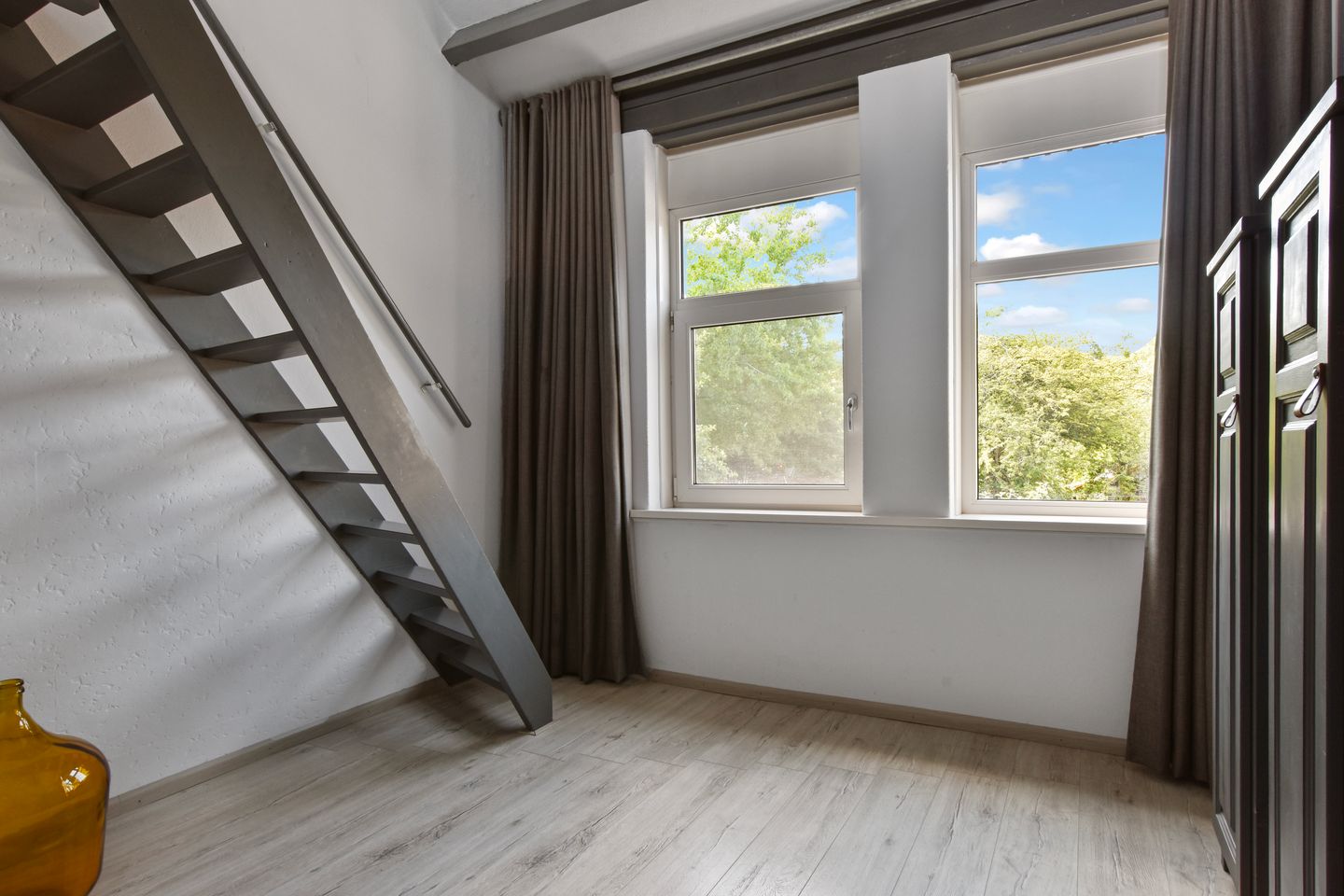 Foto 29 van Sluisvaart 90