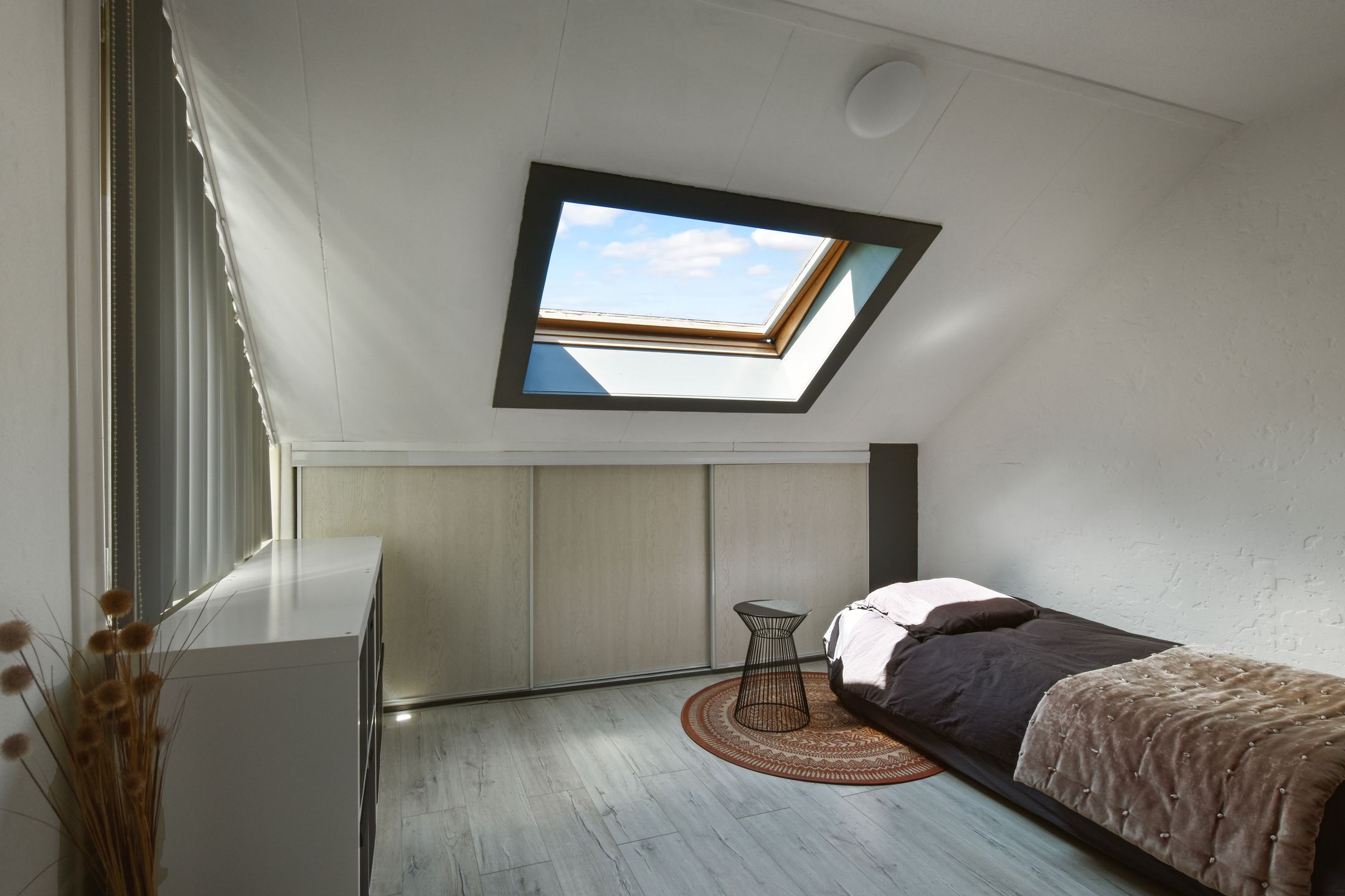 Foto 30 van Sluisvaart 90