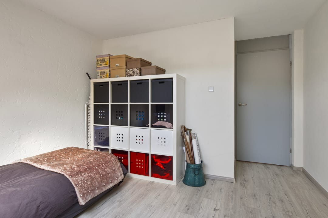 Foto 31 van Sluisvaart 90