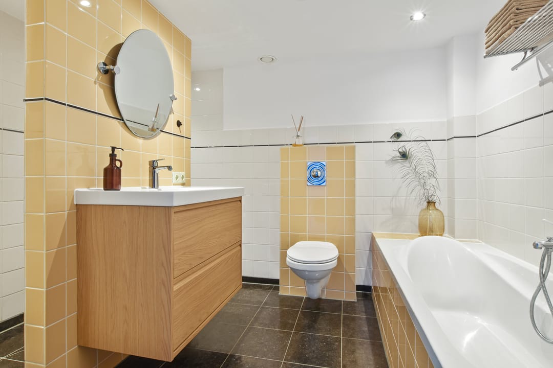 Foto 32 van Sluisvaart 90