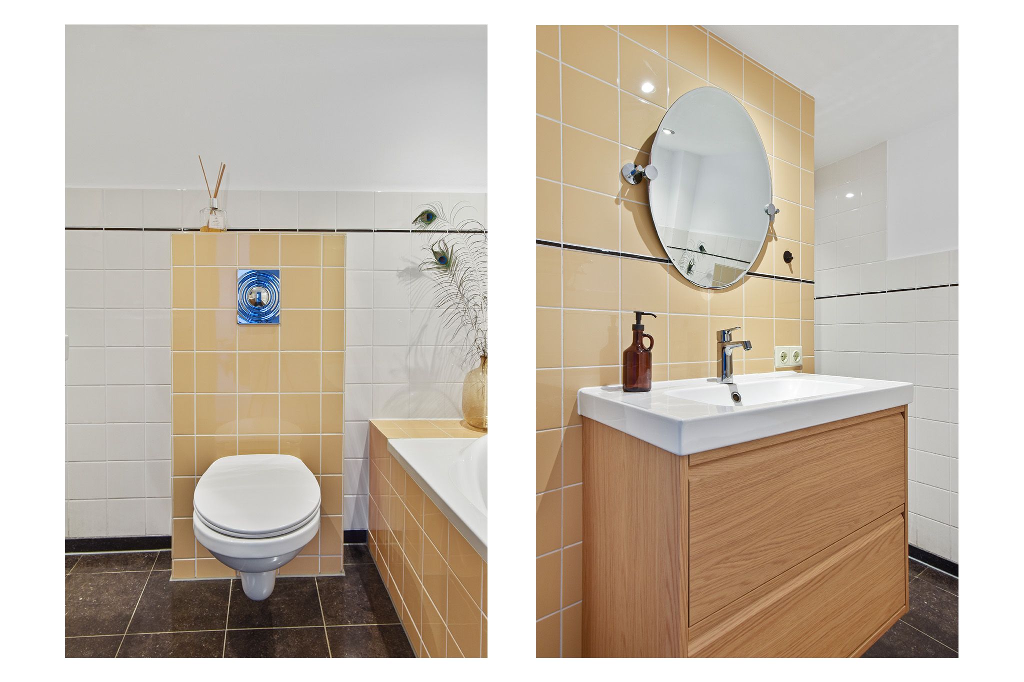 Foto 33 van Sluisvaart 90