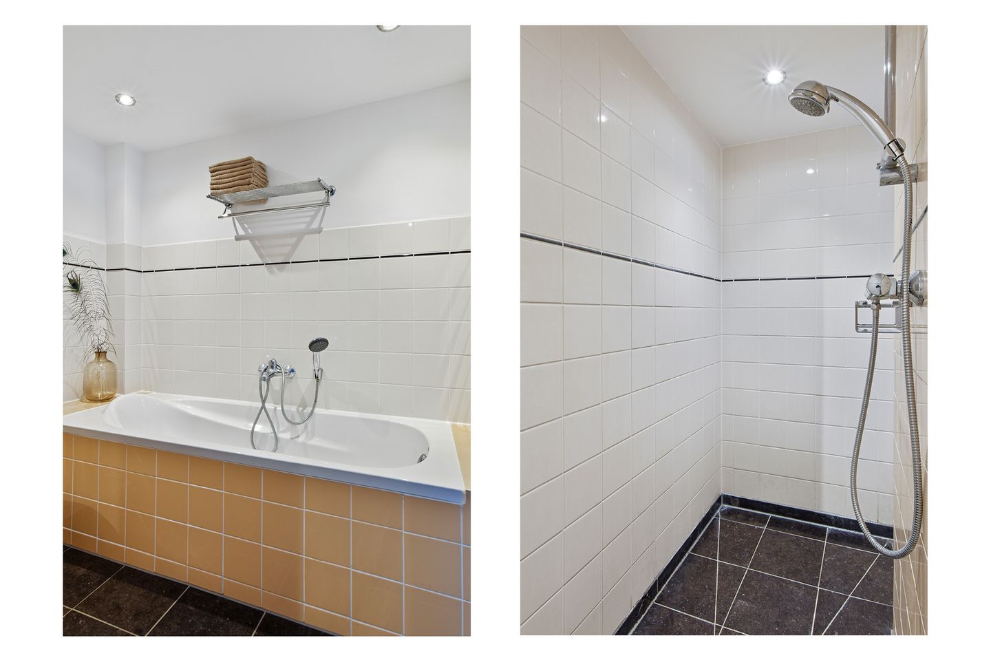 Foto 34 van Sluisvaart 90