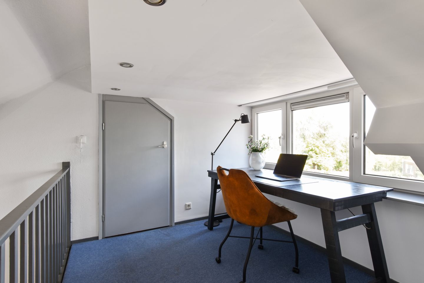 Foto 35 van Sluisvaart 90