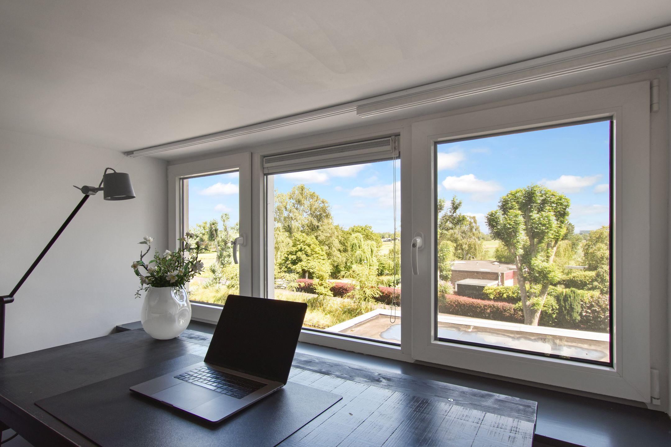 Foto 36 van Sluisvaart 90