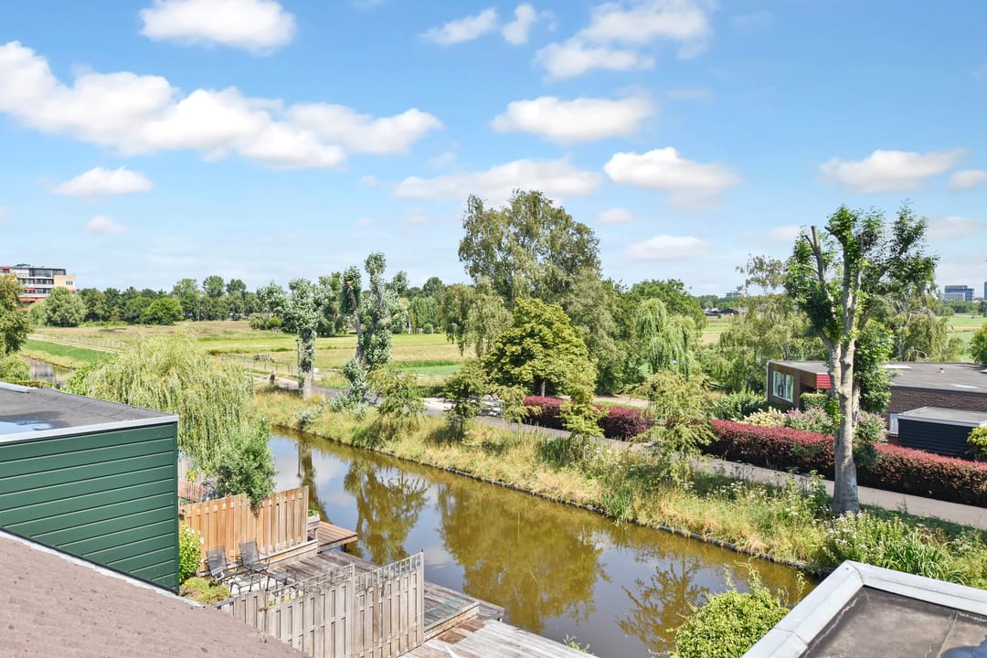 Foto 37 van Sluisvaart 90