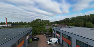 View 360° photo