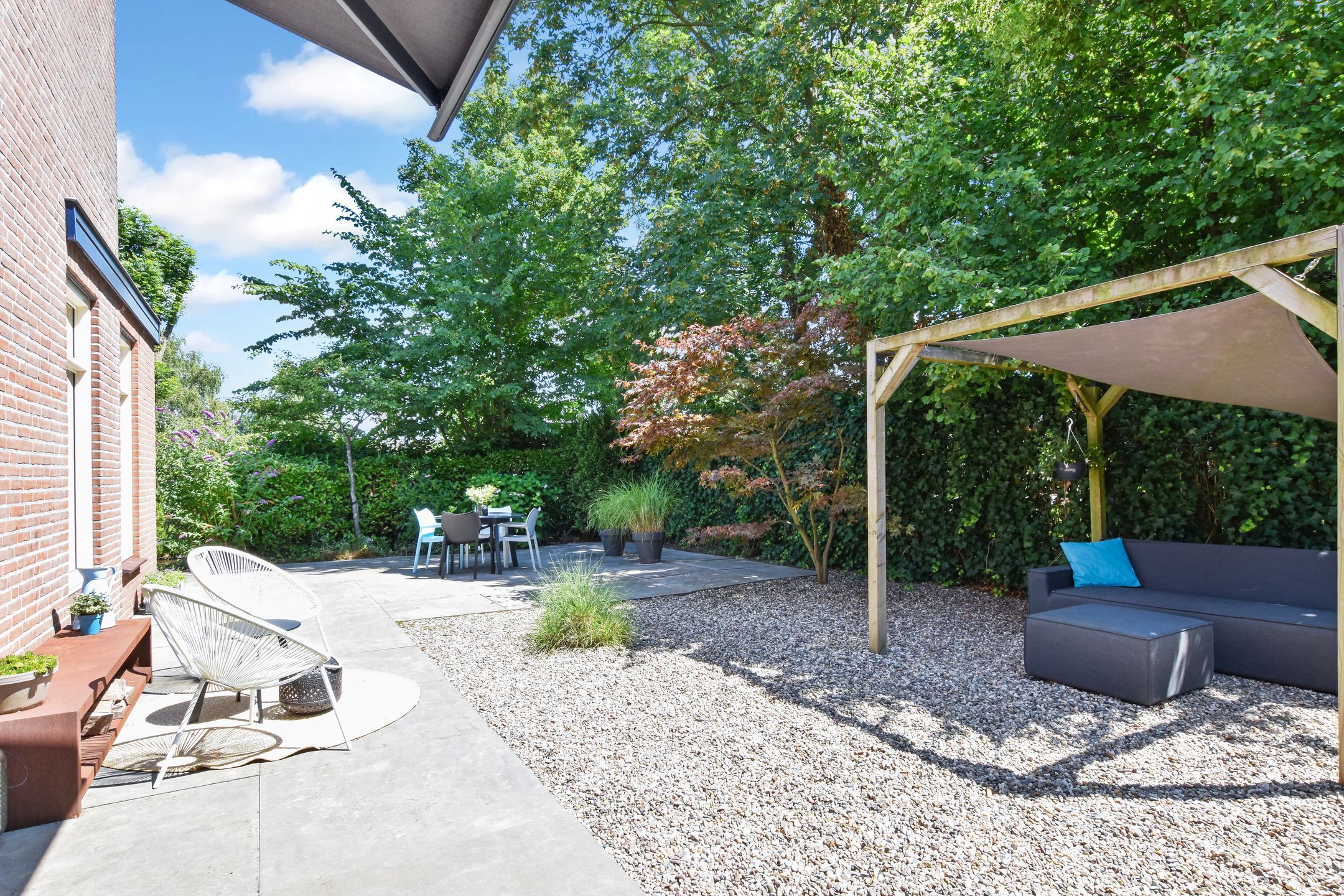 Foto 39 van Sluisvaart 90