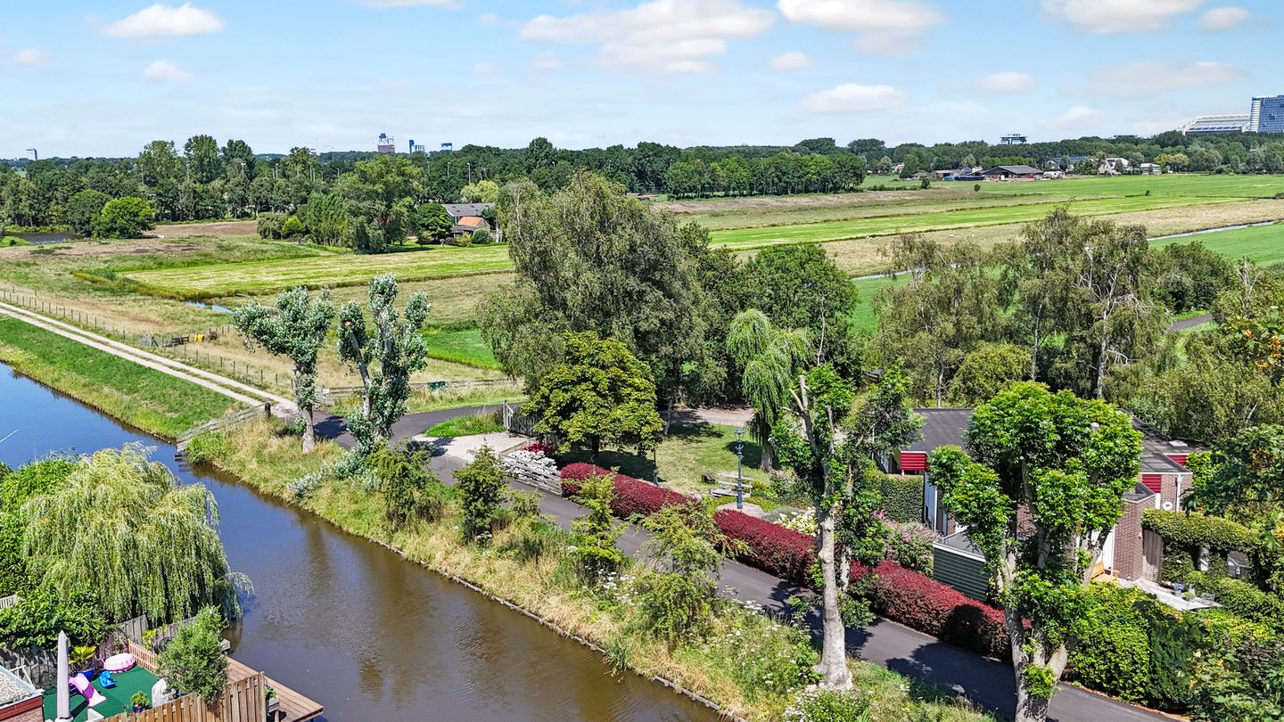 Foto 44 van Sluisvaart 90