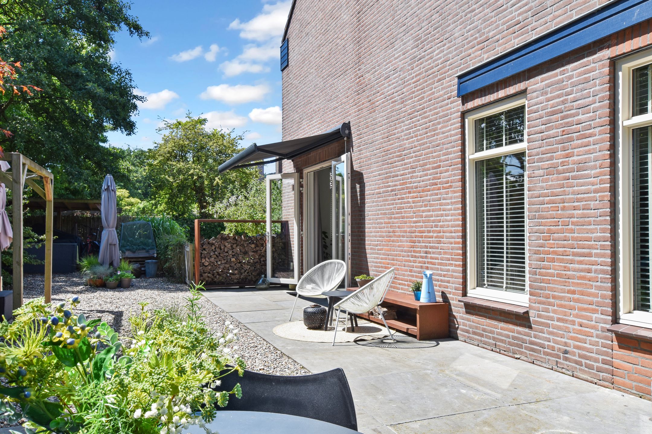 Foto 42 van Sluisvaart 90