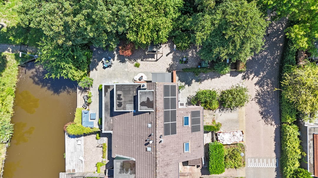 Foto 46 van Sluisvaart 90