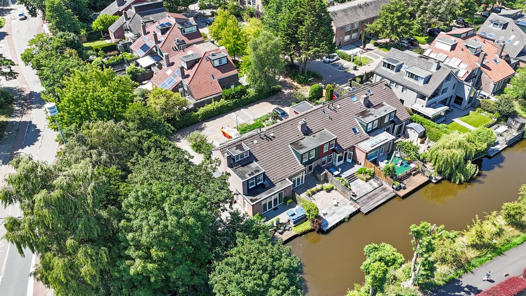 Foto 47 van Sluisvaart 90