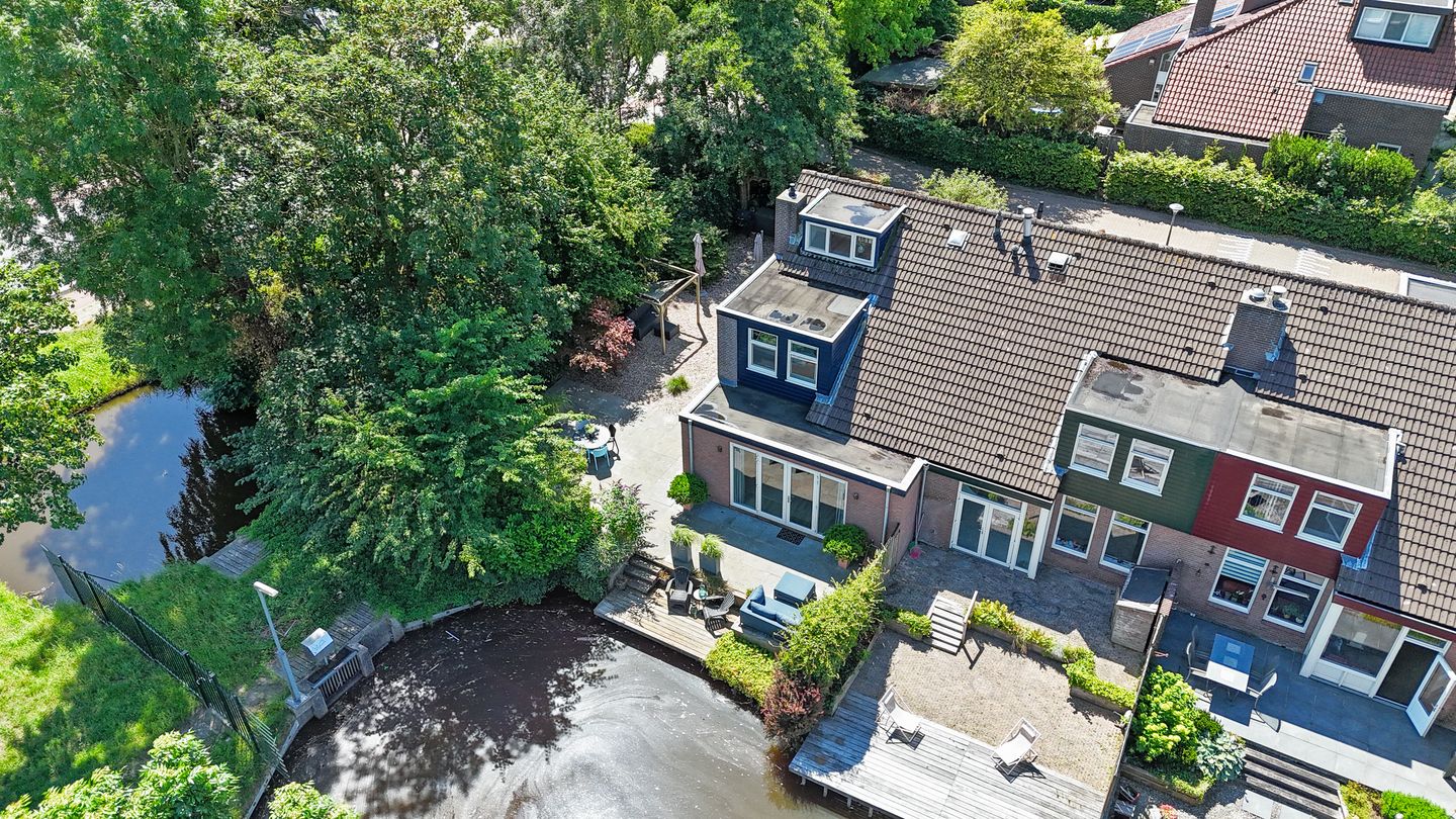 Foto 49 van Sluisvaart 90