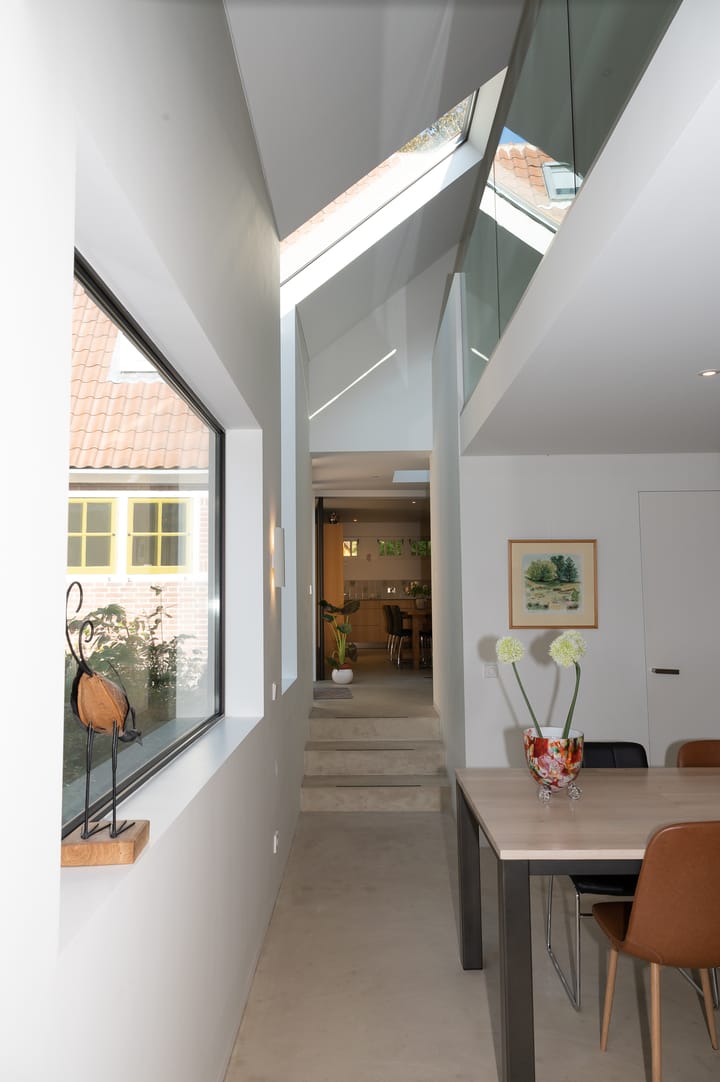 Photo 18 of Breelaan 43