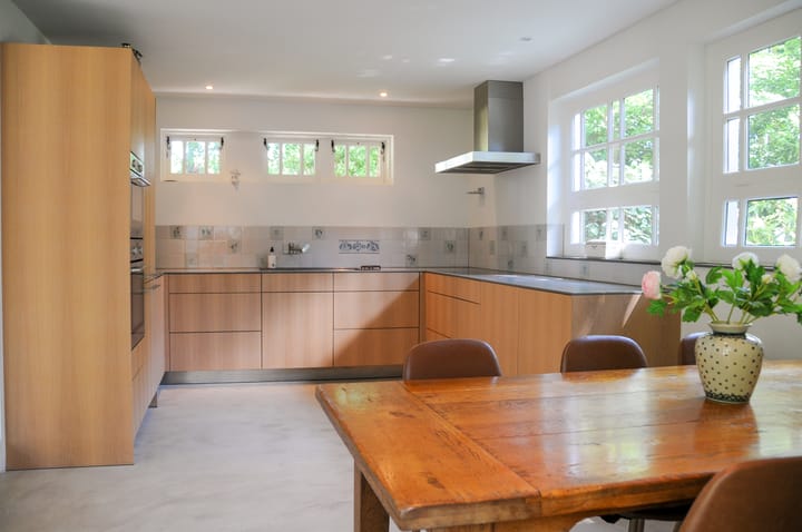 Photo 6 of Breelaan 43