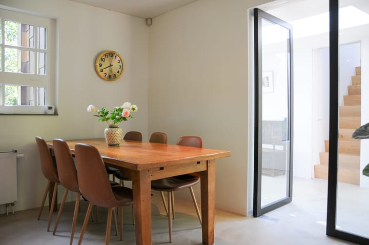 Photo 7 of Breelaan 43