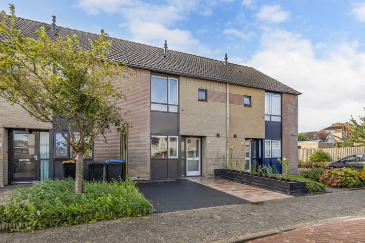 Foto 7 van Purmer 18