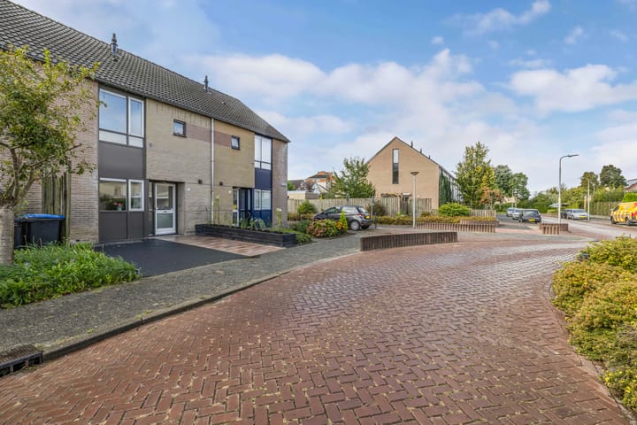 Foto 6 van Purmer 18