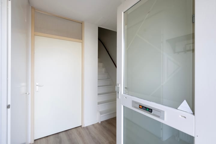 Foto 8 van Purmer 18