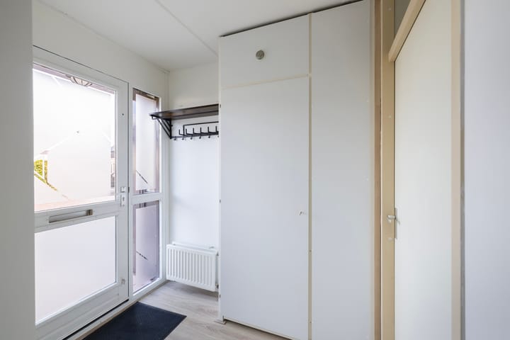 Foto 9 van Purmer 18