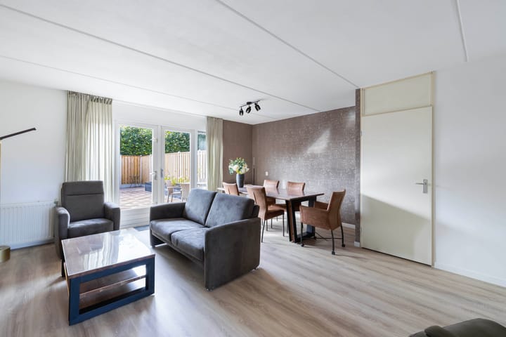 Foto 11 van Purmer 18