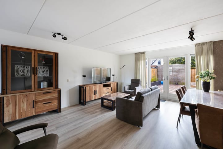 Foto 12 van Purmer 18