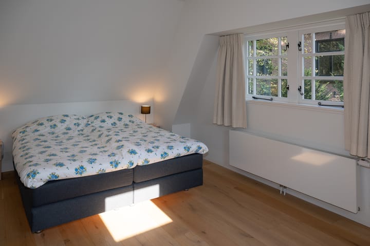 Photo 13 of Breelaan 43