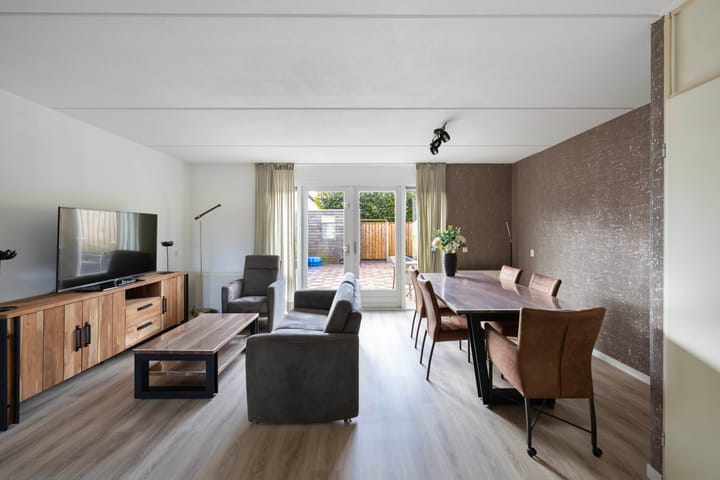 Foto 13 van Purmer 18