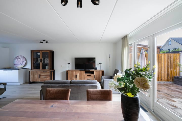 Foto 14 van Purmer 18