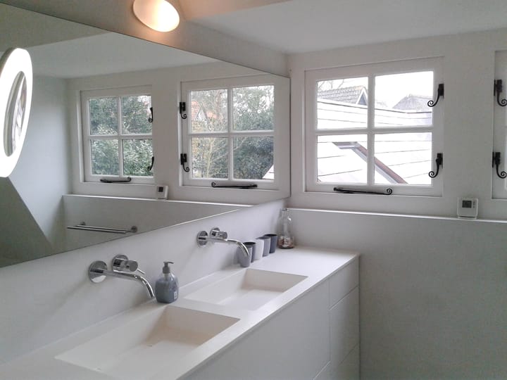 Photo 14 of Breelaan 43