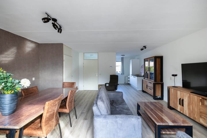 Foto 15 van Purmer 18