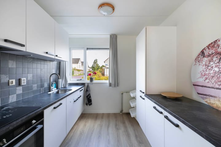 Foto 16 van Purmer 18