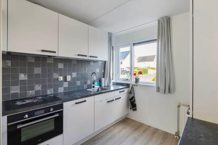 Foto 17 van Purmer 18