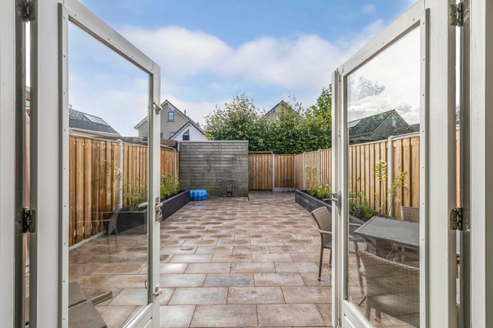 Foto 18 van Purmer 18