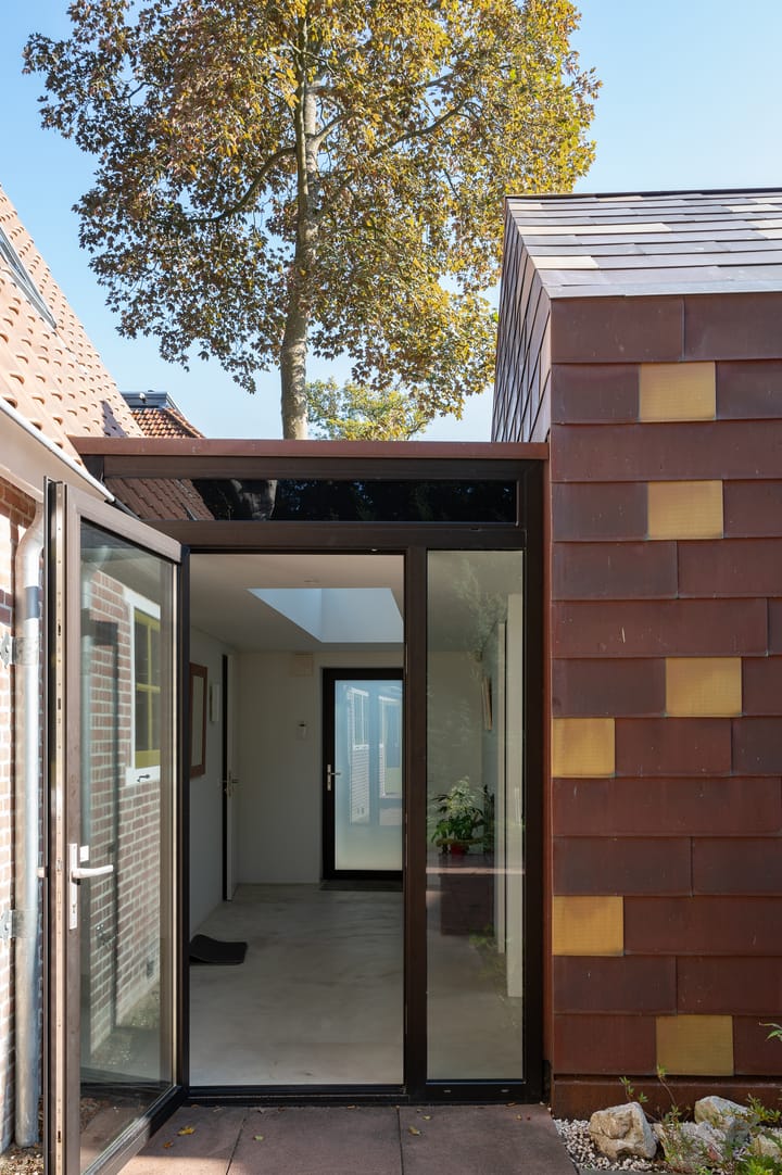 Photo 16 of Breelaan 43