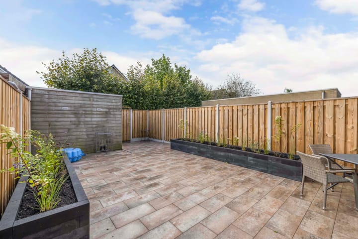 Foto 19 van Purmer 18