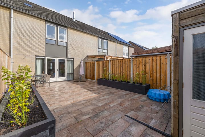 Foto 22 van Purmer 18