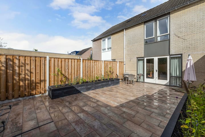 Foto 23 van Purmer 18