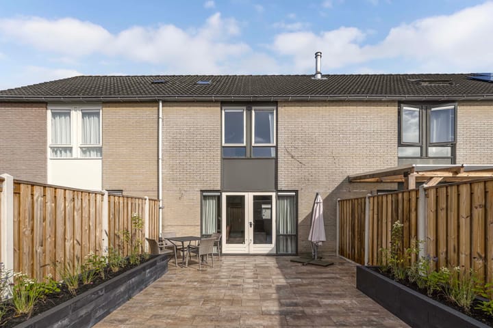 Foto 24 van Purmer 18