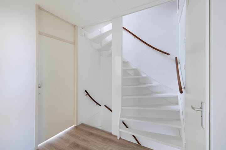 Foto 25 van Purmer 18