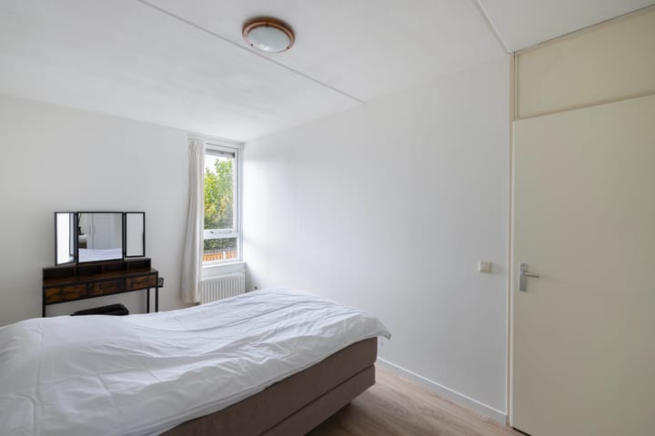 Foto 26 van Purmer 18