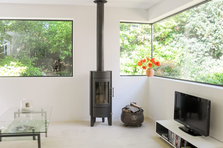 Photo 4 of Breelaan 43