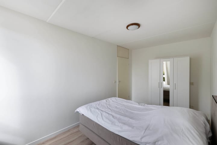 Foto 27 van Purmer 18