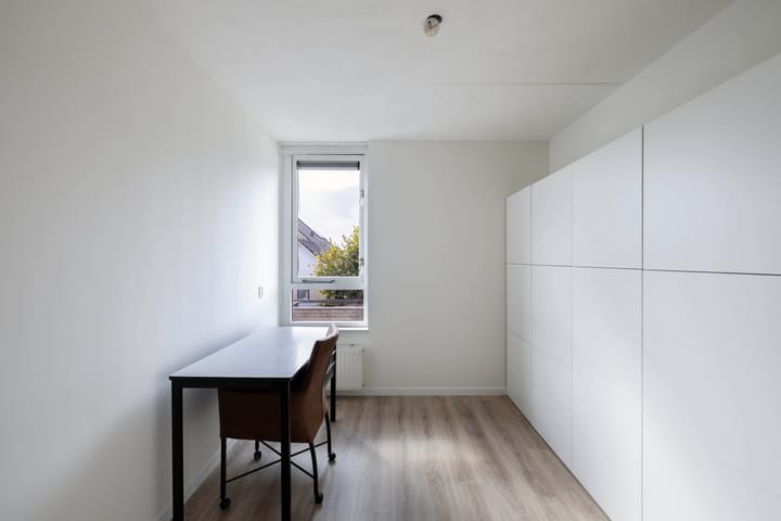 Foto 28 van Purmer 18