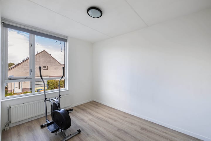 Foto 29 van Purmer 18