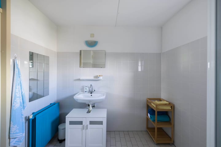 Foto 30 van Purmer 18