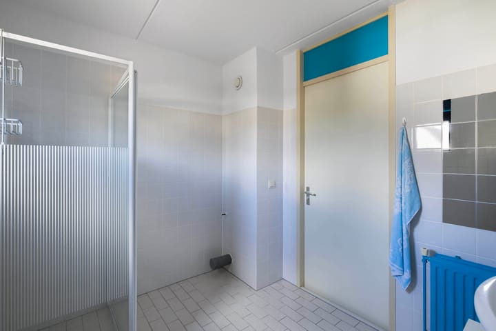 Foto 31 van Purmer 18