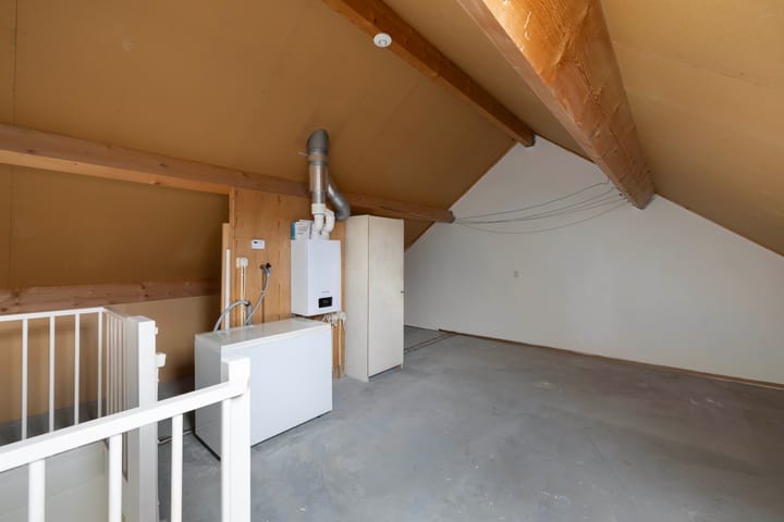 Foto 33 van Purmer 18