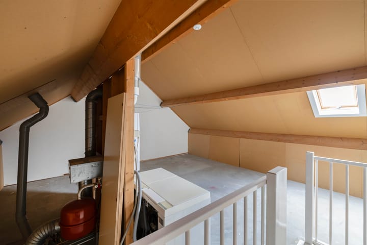 Foto 34 van Purmer 18